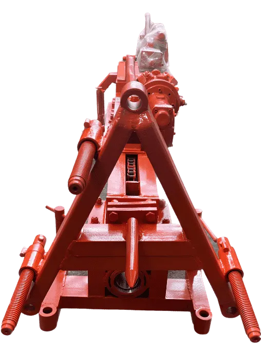 RMT_SLD_600_1
